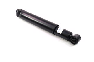 Амортизатор підв. MAN TGM (вир-во SACHS)