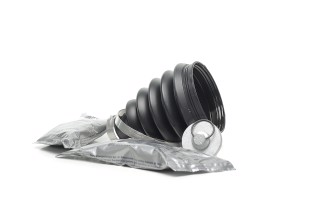 Пыльник ШРУСа наруж. FORD, VOLVO (пр-во GKN)