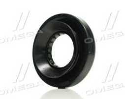 Сальник диференціалу NISSAN, RENAULT 39,0 X  82,0 X 13,3   ACM (вир-во Corteco)