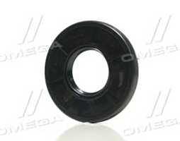 Сальник диференціалу FORD 4,0 X 53,0 X  6,0  ACM  (вир-во Corteco)