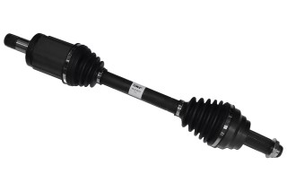 Вал приводний BMW X5  (вир-во SKF)