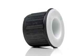 Подушка ресори Citroen/ FIAT/ Opel (вир-во Febi)