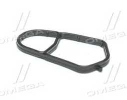 Прокладка, корпус маслянного фильтра