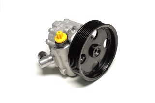 Насос ГПК MERCEDES SPRINTER(B906) 06- (Вир-во MEYLE)