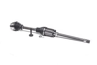 Приводной вал BMW (пр-во FEBI)