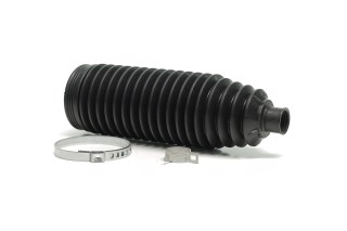 Пильовик рульової тяги AUDI Q3, KAROQ, VW TIGUAN 15- перед. міст (Вир-во MEYLE)