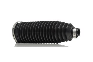 Пильовик рульової тяги SEAT ATECA, TARRACO, VW ARTEON, CADDY V 16- перед. міст (Вир-во FEBI)