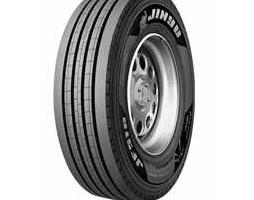 Шина 285/70R19,5 145/143M (18PR) JF518 M+S, 3PMSF (Jinyu)