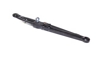 Тяга навески правая МТЗ (кованая) (комплект) <ДК>