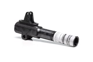 Опора механізму перемикання КПП МТЗ <ДК>