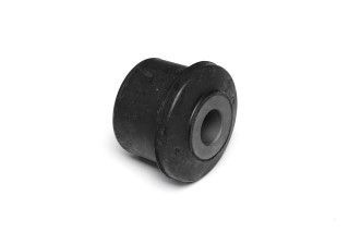 Подушка ресори Renault (вир-во Febi)