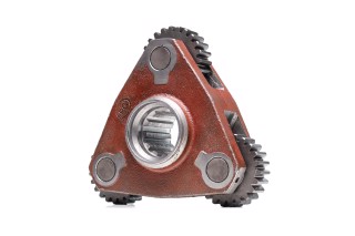 Водило редуктора ПВМ МТЗ в сборе <ДК>