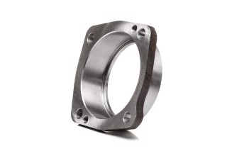 Гніздо підшипника КамАЗ (RIDER)