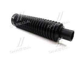 Чохол силового циліндра МАЗ 500 <ДК>