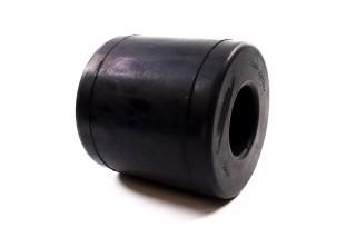 Буфер зчіпного пристрою (євросчіпка) МАЗ <ДК>