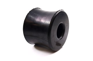 Буфер зчіпного пристрою Маз 500 <ДК>