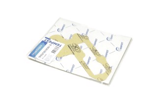 Прокладка насоса водяного Еталон, ТАТА Е1 (насос-блок) (TEMPEST)