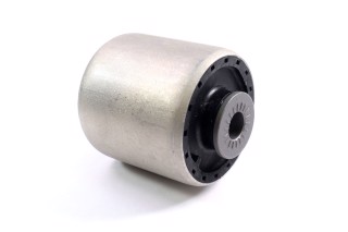 Сайлентблок важеля BMW X5, X6, X7 19- перед. міст низ (Вир-во SIDEM)