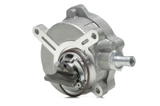 Вакуумний насос (вир-во Pierburg)