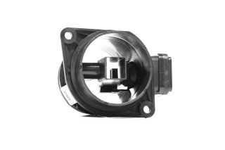 Витратомір повітря (вир-во PIERBURG)