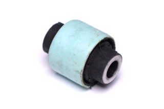 Сайлентблок важеля SEAT ATECA, SKODA OCTAVIA IV, SUPERB III 15- зад. міст знизу ззаду (Вир-во MEYLE)