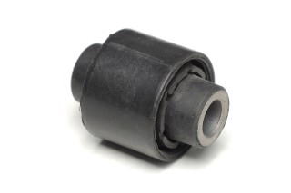 Сайлентблок важеля AUDI A1, A3, Q2, VW GOLF VIII 12- зад. міст низ (Вир-во MOOG)