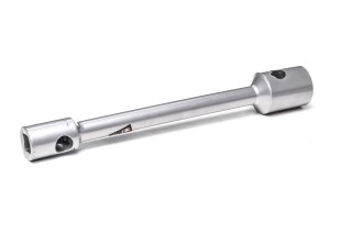 Ключ баллонний 41х21 (L=395,d=25) <ДК>