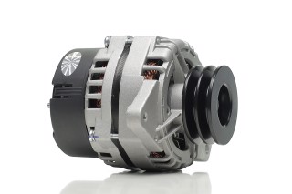 Пильовик рульової тяги OPEL ASTRA H, ZAFIRA B 04- перед. міст (Вир-во TRW)