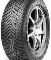 Шина 215/70R16 100H iGREEN All Season (LEAO, Serbia)