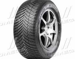 Шина всесезонная 225/45R18 Leao 221014121
