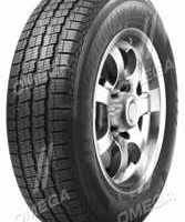 Шина 195/65R16C 104/102R iGREEN VAN 4S (LEAO, Serbia)