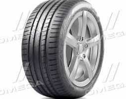 Шина 215/45R17 91Y XL NOVA-FORCE ACRO (LEAO, Serbia)