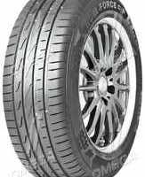 Шина 235/50R18 97V NOVA-FORCE C/S (LEAO, Serbia)