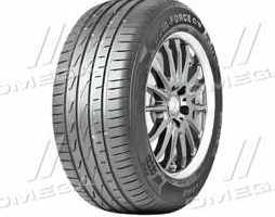 Шина летняя 315/35R20 Leao 221024921