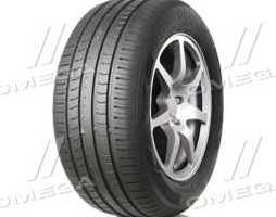 Шина 185/60R15 88H XL NOVA-FORCE HP100 (LEAO, Serbia)