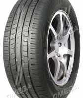 Шина 225/70R16 103H NOVA-FORCE HP100 (LEAO, Serbia)