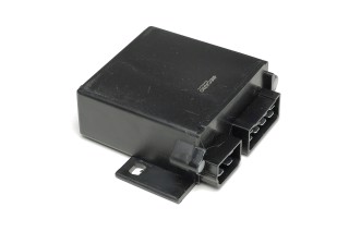 Реле поворотів РС951А КАМАЗ, МАЗ, КРАЗ (DECARO)