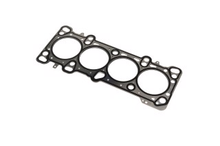 Прокладка головки блока KIA (пр-во PARTS-MALL)