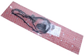 Комплект прокладок ГБЦ (К-Т R6 ЦИЛ) MAN D2676LF (про-во Elring)