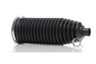 Пильовик рульової тяги BMW 1(F20), X5(E70), X6(E71,E72) 06- перед. міст (Вир-во TRW)