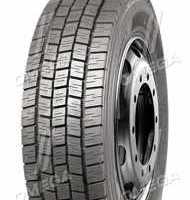 Шина 265/70R17,5 16PR 140/138M KLD200 3PMSF (Leao)