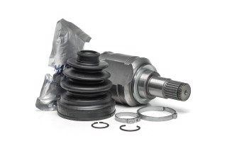 ШРКШ з пильовиком TOYOTA (вир-во Magneti Marelli)