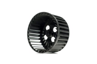 Ротор вентилятора обігрівача МАЗ