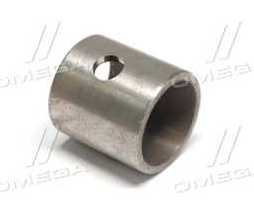 Втулка вала вилки вимкнення зчеплення ЯМЗ 236