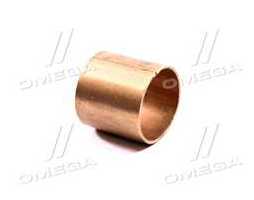 Втулка сателлита моста заднего КАМАЗ