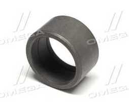 Втулка сідельного пристрою КАМАЗ