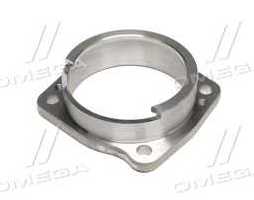 Стакан заднего подшипника промежуточного вала КПП КАМАЗ