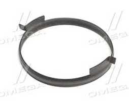 Кільце замкове ЯМЗ муфти зчеплення