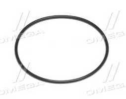 Кільце ущільнювальне корпусу ТНВД КАМАЗ