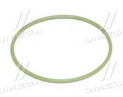 Кільце ущільнювальне цапфи МАЗ (100-106-36)